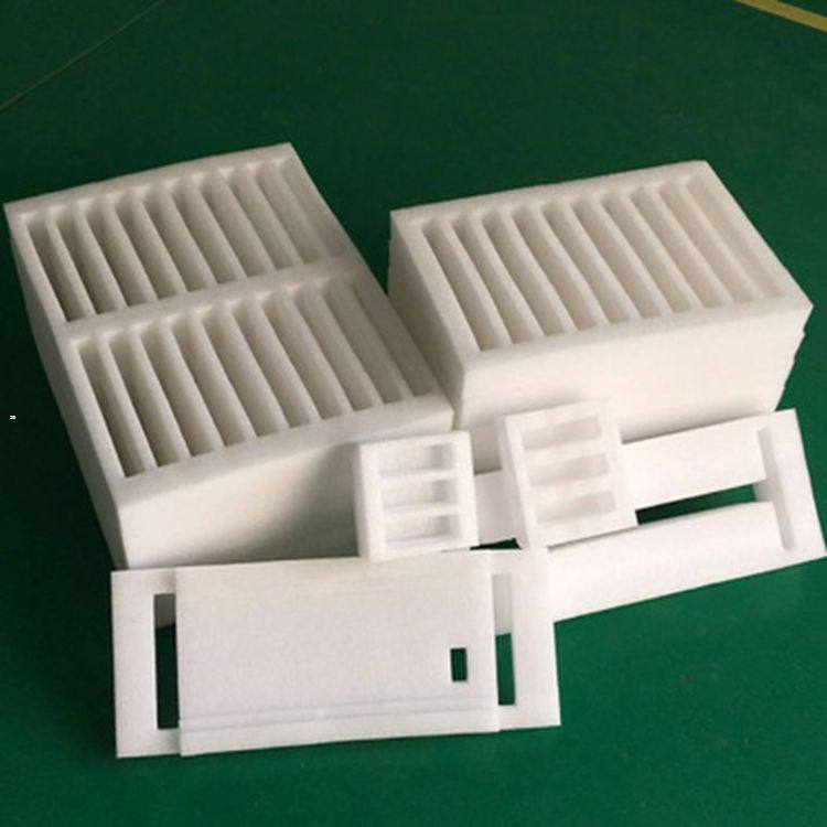 易碎品包裝內襯珍珠棉